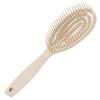 Wet and Dry Hair Damage Prevents Dryness Hair Scalp Suitable for Shower Quick Drying Brush Care, & Frizz, Styling, Massage, Breathable, Use,