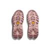 Hoka One One Kaha 2 Gore-Tex Mid Pale Mauve 1130529-PMPW