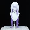 Honkai Impact Black Swan COS Costumes Anime Game Play Clothes Collapse The Cosplay Costumes