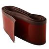 1pc Skirting Board 3meters Soft Pvc Skirting Plastic Skirting Waterproof Skirting Wall Sticker Wall Trim Line Anti-Collision