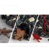 PVC Dinosaur Simulation Volcano Safety Material Volcano Simulation Scene Figure  Experiment Action
