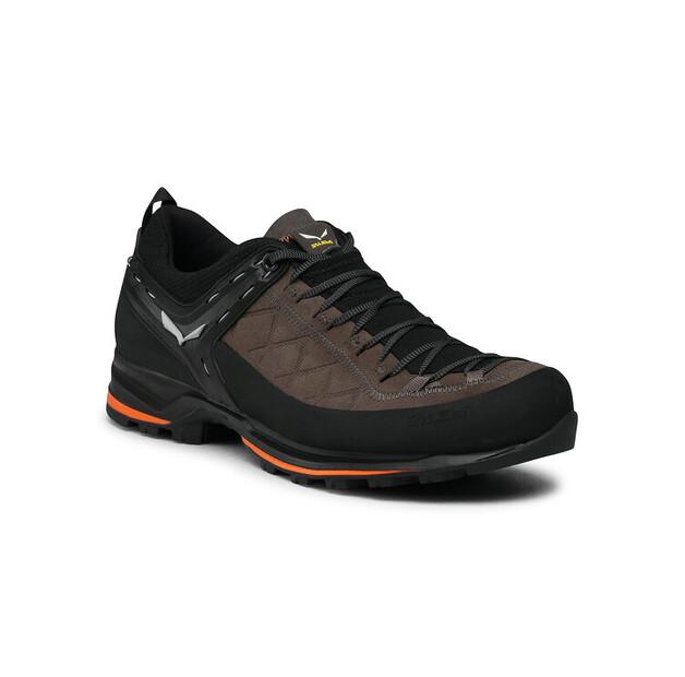 Треккинговые ботинки Salewa Ms Mtn Trainer 2 EU 40