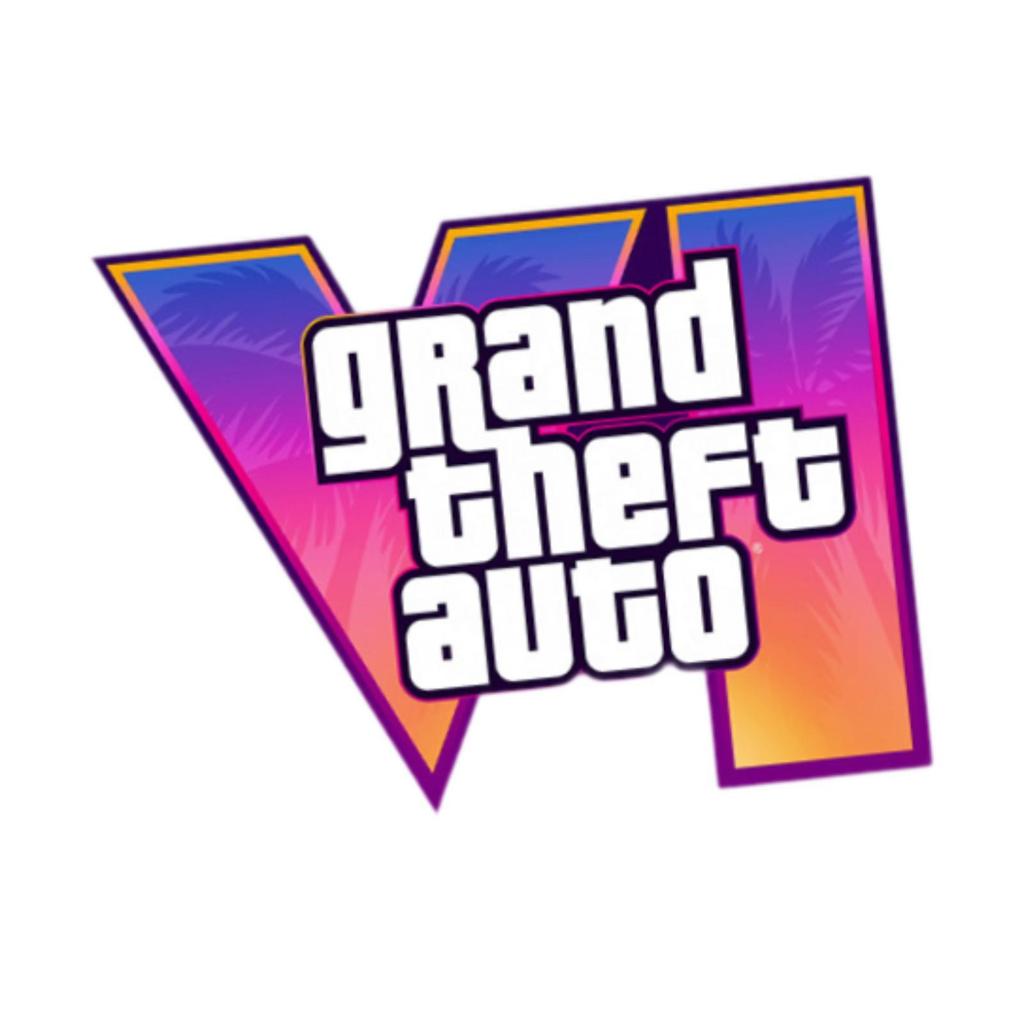 Sticker Compact Versatile Creative Waterproof Decal Decorative for Skateboard Laptop Decor