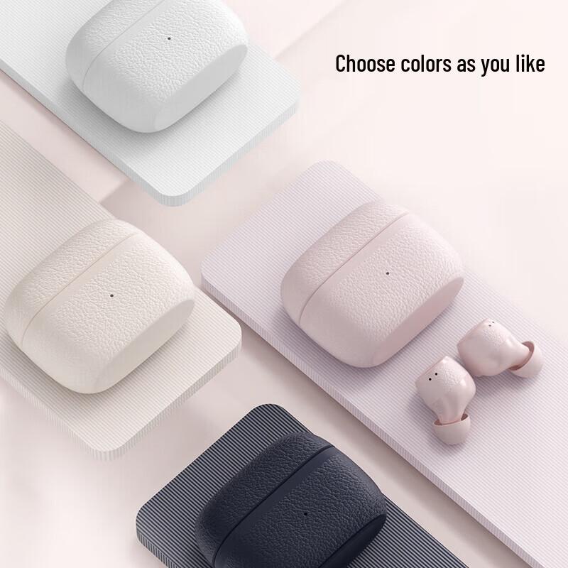 Edifier X3 Pro True Wireless Active Noise Cancelling Earbuds