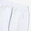 Fila One Tuck Pants