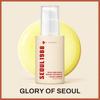 SEOUL 1988 Serum Retinal Liposome 2% + Black Ginseng 30ml