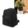 Bolsas femininas – Mochilas