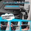 TOOENJOY 2023 2023 Car Side Step, Car Door Side Pedal, Car Door Pedal, Car