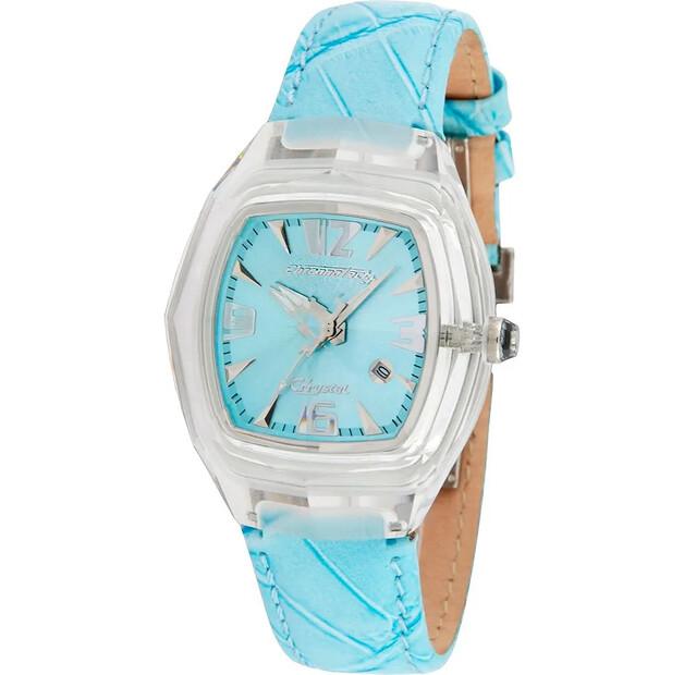 

Chronotech CT7888L-01 часы