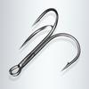 6Pcs Fishing Lure Vibration Artificial Hard Baits 7cm 16g Wobbler Fishing Bait for Bass Pike Perch Pesca