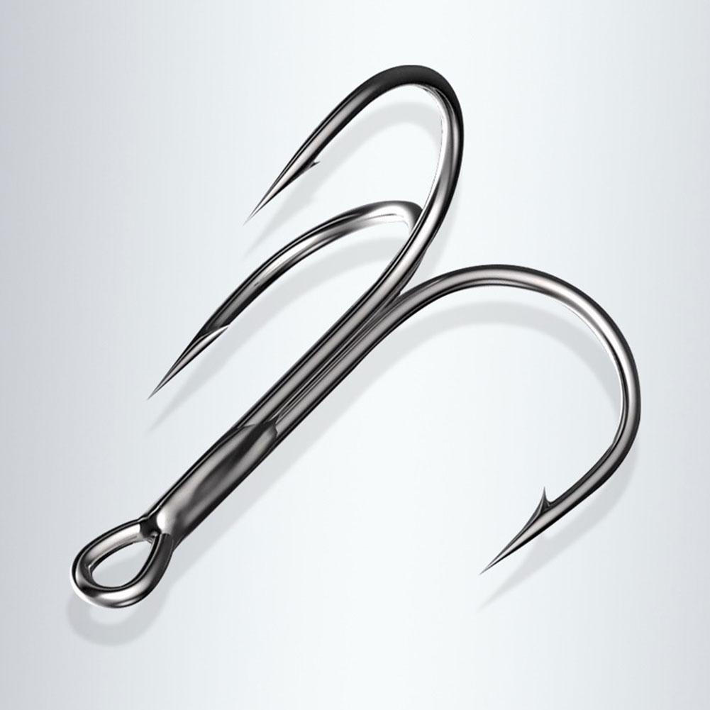 6Pcs Fishing Lure Vibration Artificial Hard Baits 7cm 16g Wobbler Fishing Bait for Bass Pike Perch Pesca