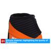 Children Kids Skating Scooter Bicycle Cycling Full Finger Gloves for child bike Cycling Glove