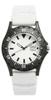 [CITIZEN Q&Q] CITIZEN Q&Q Watch, Pop Color, 10 ATM Water Resistant, Diver's Design, Men's, Women's, Kids [Online Exclusive Model]