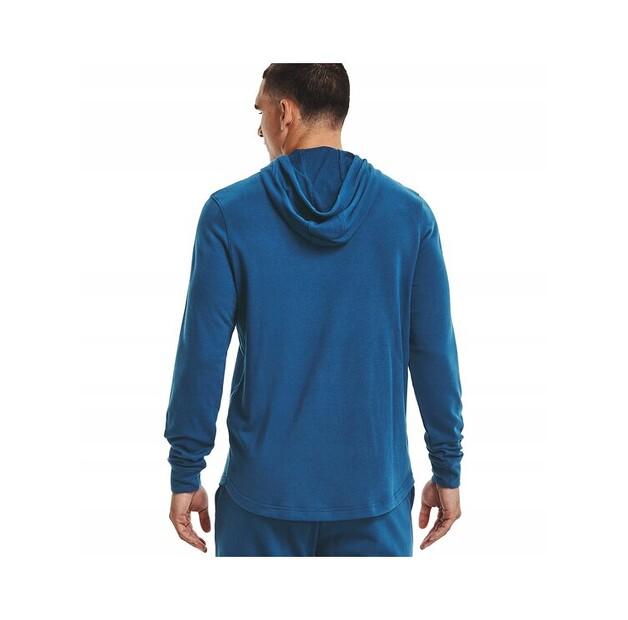 Толстовка Under Armour 1370401