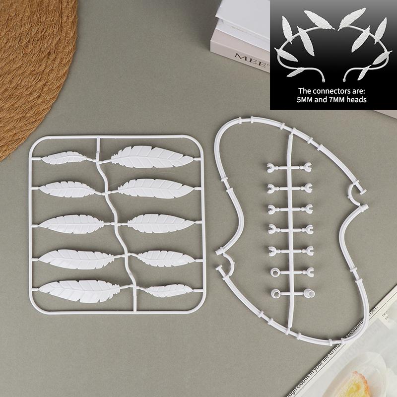 

MG 18cm Mobile Suit Action Figure Model Accessories Detachable Wing Parts Effects Customization Set for Model FansGood Quality