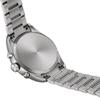 Tissot PR 100 Chronograph 40MM T150.417.11.091.00
