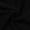 958 Fashion Men's Shorts Street Hip Hop Cotton Plus-size Loose Shorts Sports Outdoor Leisure Running Shorts