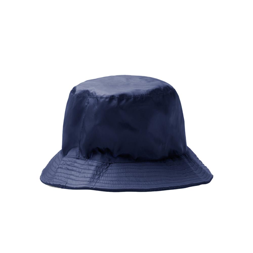 Stamina Frosty Fisherman Bucket Hat