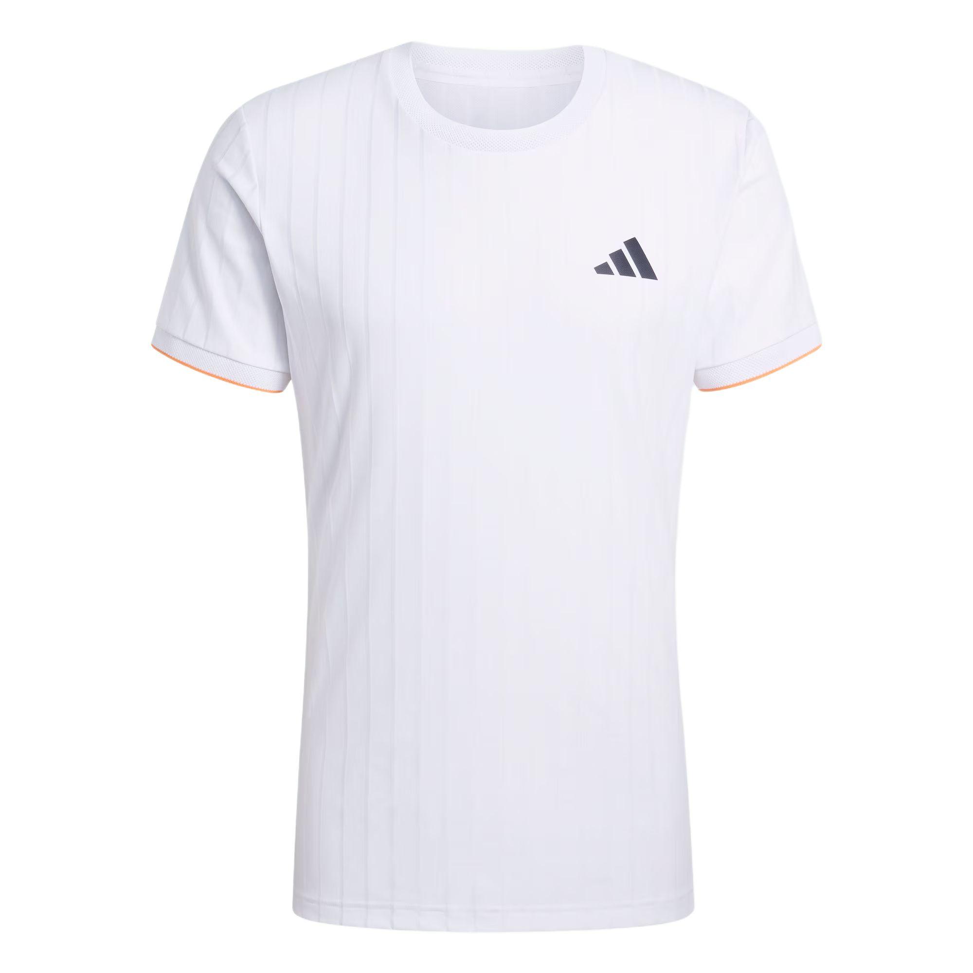 Adidas Tennis FREELIFT PRO Tennis Top Men s KG6054 S