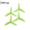 HQPROP DP3X5X3-PC 3050 3-inch FPV Racing Propellers