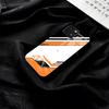 Printstream Patten Phone Case For IPhone 17 Pro Max 16 15 14 Pro Max 13 11 Plus Glass Cover