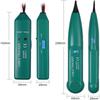 MS6812 Cable Tracker & Line Finder Network Tester
