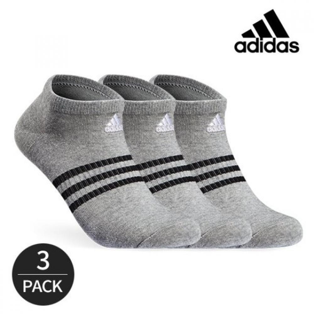 

Adidas Golf Men s Performance Three line Sneakers 3P GY