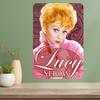 Decoração de casa – Posters e quadros