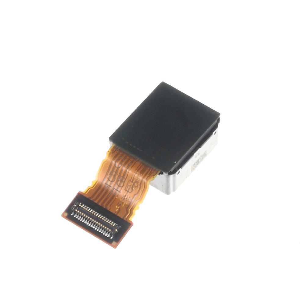 

Back Rear Camera Module Part for Sony Xperia Z5 (OEM Disassembly) Type A