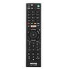 ABS Replacement Suitable for Sony LCD TV Remote Control RMT-TX100D/RMT-TX102U/RMT-TX102D IR
