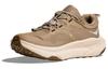 Women's Sneakers Hoka One One Transport Gore-Tex Dune Eggnog (Women's) Dune/Eggnog