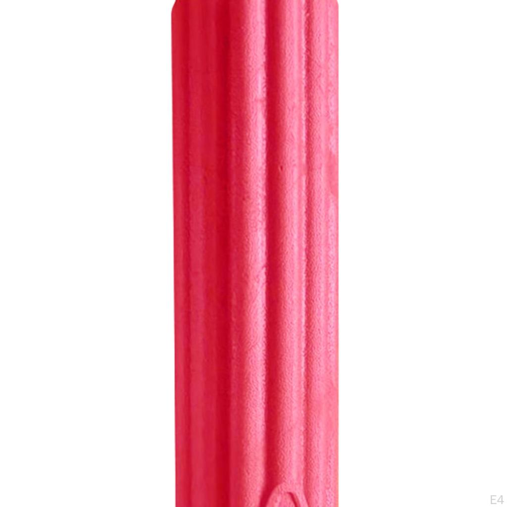 Hand Exerciser Twist Bar for Strength Training And Elbow Support