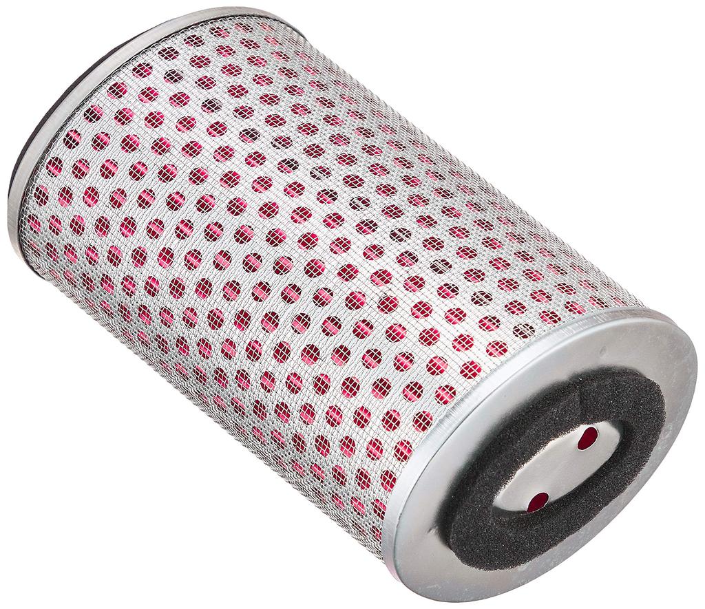 aiNET CB400SF NC39 NC42 CB400SF/SB VTEC SPEC1 2 31-01-21 Air Element 56213 for Honda / Honda Genuine Repair