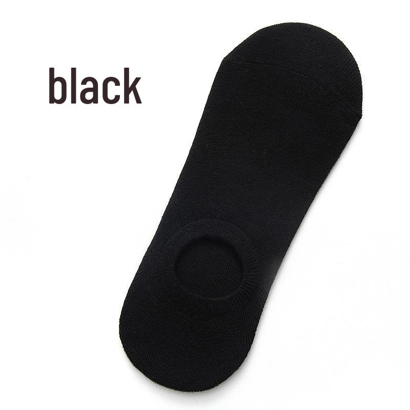 Sesame Street Women's Cartoon Embroidered Ankle Socks – Cute, Thin, Heel-Protection Sports Socks for Summer