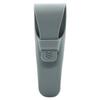 Portable Travel Razor Blades Holder Box Shaver Case Men Women Shaving Machine Storage Tool Hot Bathroom Clean Organizer