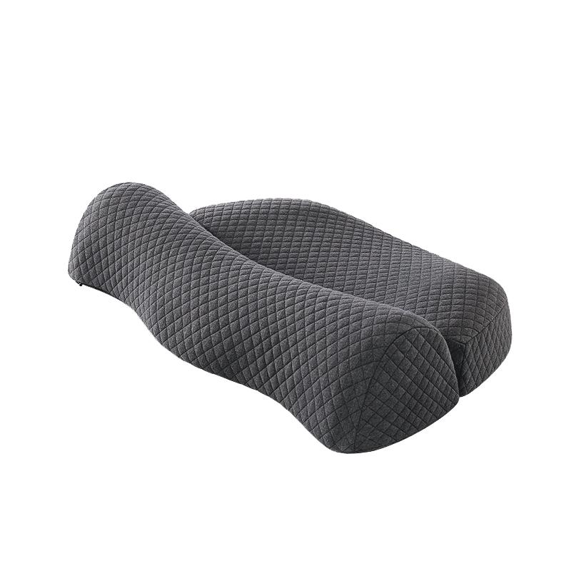 AVIVI Cervical Support Sleeping Pillow