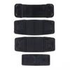 Samsonite Compatible Luggage Hinge V22 U72 U91 CS2 Travel Repair Accessory