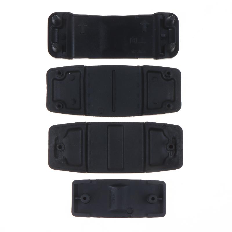 Samsonite Compatible Luggage Hinge V22 U72 U91 CS2 Travel Repair Accessory