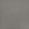 Bed Frame without Mattress Light Grey 120 x 190 cm Velvet