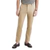 Dockers Chino Original Active Pants Adjusted Fit Marine
