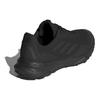 adidas Tracefinder Trail Black Grey Men Sneakers Core-Black Grey-Six IE5906
