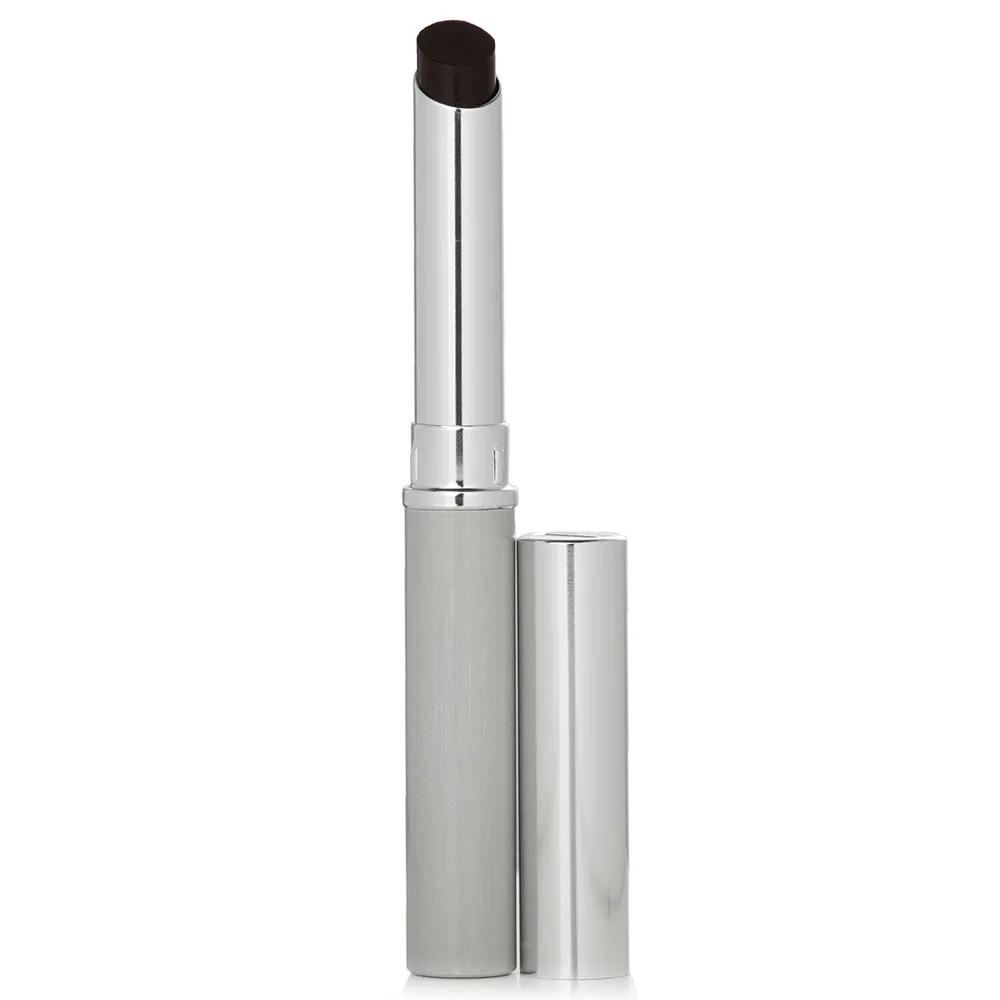 Almost Lipstick - 06 Black Honey 1.9g/0.06oz
