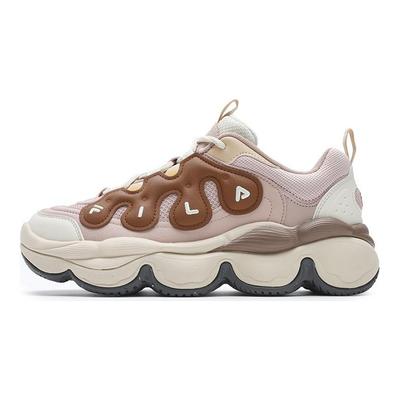 Calzado para mujer – Zapatillas deportivas