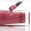 Hera Sinnlicher Nude-Glanz 5g
