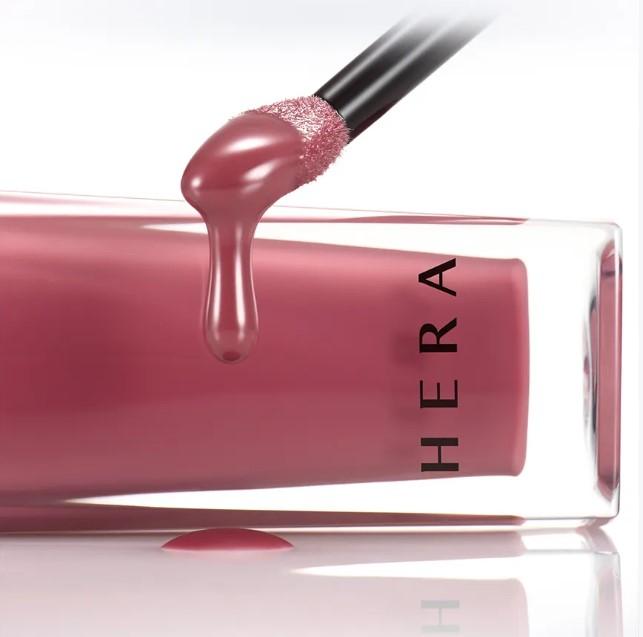 Hera Sinnlicher Nude-Glanz 5g