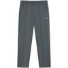 Xtep Men's Performance Sport Pants