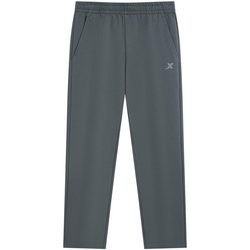 Xtep Men's Performance Sport Pants