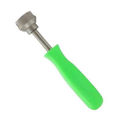 Drum Brake Installation Tool - Spring Remover, Brake Repair Aid | Multipurpose Metal Puller,