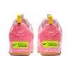 Nike Air Force 1 Low CV1754-600