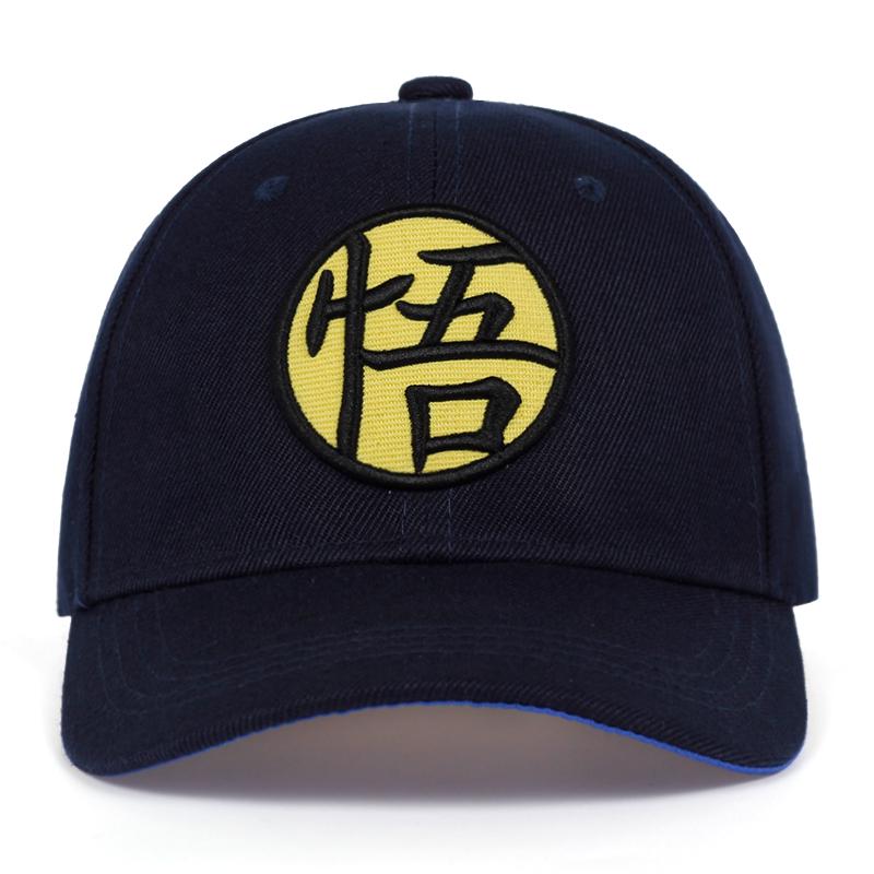 Cappello da baseball da uomo moda snapback cappelli hip hop da donna berretto da camionista in cotone